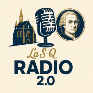 Radio Haut de France